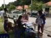 โครงการส่งเสริมและรักษาสิ่งแวดล้อมฯ