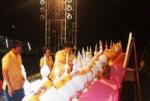 งานวันพ่อ ปี 56