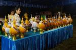 โครงการเฉลิมพระเกียรติพระบาทสมเด็จพระเจ้าอยู่หัว เนื่องในโอก