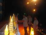 โครงการเฉลิมพระเกียรติพระบาทสมเด็จพระเจ้าอยู่หัวภูมิพลอดุลยเ